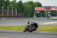 Slovakia-Ring;event-digital-images;motorbikes;no-limits;peter-wileman-photography;trackday;trackday-digital-images